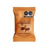 NUEZ DE LA INDIA CARAMELO 32GR. DAYRISE