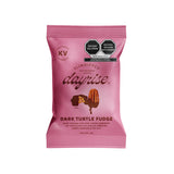 NUEZ PECANA TORTUGA 32GR. DAYRISE