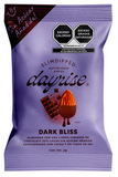 ALMENDRA DARK BLISS 32 GR. DAYRISE