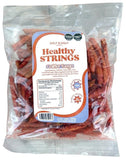 HEALTHY COLIFLOR FUEGO 200GR. HALF AND HALF