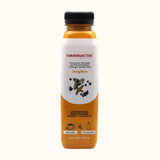 (CNG)CONCENTRADO CÚRCUMA ACTIVADA Y JENGIBRE 375ML.TURMERIAC