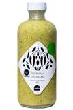 SALSA SERRANO TATEMADO 270GR. CELINA