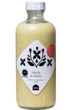 SALSA PIQUIN LIMON 300GR. CELINA