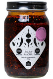 SALSA MACHA 250GR. CELINA