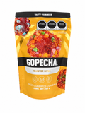 (CNG) CLUSTER BITES 200GR. GOPECHA