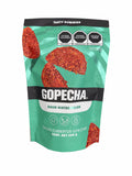 (CNG) SOUR WATERMELON 200GR. GOPECHA