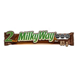 MILKY WAY C/2 83GR. MARS