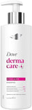 DOVE SHAMPOO HYDRA ALIVIO 400ML.