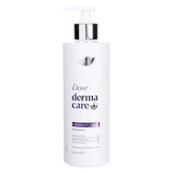 DOVE SHAMPOO ANTI CAIDA 400ML.