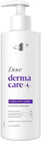 DOVE ACONDICIONADOR ANTI CAIDA 400ML.