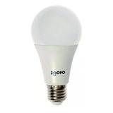 FOCO LED 15WTS IGOTO