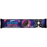 (NVO) OREO ESPACIAL 189GR.