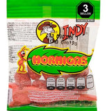 HORMIGAS ENCHILADAS 13GR. INDY
