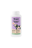 (CNG) BAÑO EN SECO 100GR. BRUNI