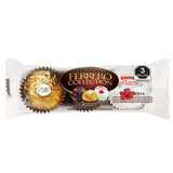 FERRERO COLLECTION C/3