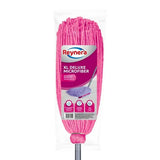 TRAPEADOR MOP DE MICROFIBRA REYNERA