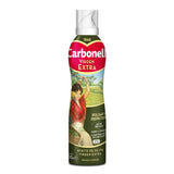 EXTRA VIRGEN SPRAY 200ML. CARBONELL