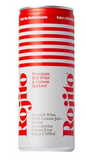 (CNG) TINTO VERANO 250ML.ROJITO