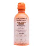 CONCENTRADO CURCUMA ACTIVADA 300ML. TURMERIBLENDS