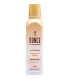 BEBIDA CURCUMINA ACTIVADA 480ML. TURMERIBLENDS