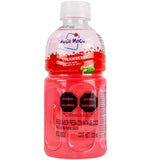 BEBIDA FRESA 350ML. MOGU MOGU