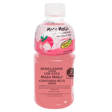 BEBIDA LYCHEE 320ML. MOGU MOGU