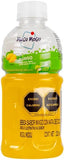 BEBIDA MANGO 320ML. MOGU MOGU