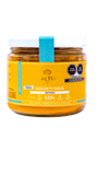 GOLDEN MILK 120GR.D OM KITCHEN