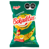 BOKADITAS 225GR.BOKA2.