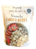 CEREAL CHOCO BITE BOLSA 400GR. VANELA