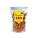 CHARAGOLO MANGO 250GR. CHARAMUSCA