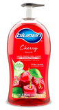 JABON ANTIBACTERIAL CHERRY 525ML. BLUMEN