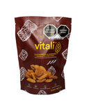 CHICHARRON MARANTO CHILE 30GR.VITALI