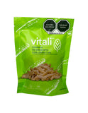 CHURROS AMARANTO LIMON 50GR.VITALI
