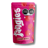 CHERRY BOMBS 200G. TANGIES