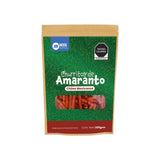 CHURRITO CHILE MEXICANOS 300GR. MODE