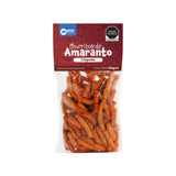 CHURRITO CHIPOTLE 100 GR. MODE