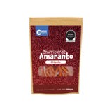 CHURRITO CHIPOTLE 300GR. MODE