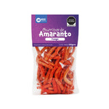 CHURRITO FUEGO 100GR. MODE