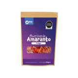 CHURRITO FUEGO 300GR.MODE
