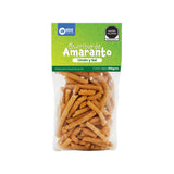 CHURRITO LIMON 100GR. MODE
