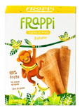 FRAPPI PLATANO 192GR