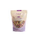 PASTA FUSILLI TRICOLOR 500 GR. DOM KITCHEN
