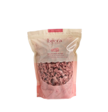 PASTA CAMPANELLE DE BETABEL 450 GR. DOM KITCHEN