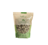 PASTA CONCHIGLIE ESPINACA 450 GR. DOM KITCHEN