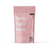 TE BURN BABY BURN 25.5GR. NTEA