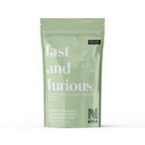TE FAST AND FURIOUS 25.5GR. NTEA
