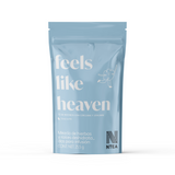 TE FEELS LIKE HEAVEN 25.5GR. NTEA