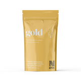 TE GOLD 25.5GR. NTEA