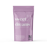 TE SWEET DREAMS 25.5GR. NTEA